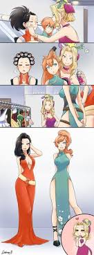 The latest tweets from momo yaoyorozu (@momo_creaty). 900 Anime Ideas Anime Mystic Messenger 707 Mystic Messenger
