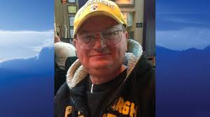 Alfred E. “Al” Wall, Jr. Obituary