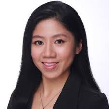 Cheryl Leong's Instagram, Twitter & Facebook