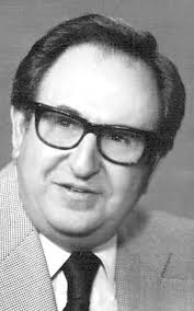 Columbia Bridge Club, Columbia, South Carolina, USA