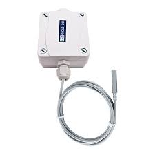 Pvc.tc is tracked by us since october, 2017. Arcus Sk10 Tc Htf 30511002 Knx Sensor Temperatur Hulsenfuhler Kabel 1 5m Pvc Online Kaufen Im Voltus Elektro Shop