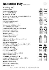 Maybe you would like to learn more about one of these? Beautiful Boy J Lennon John Lennon Beautiful Boy Beautiful Boys John Lennon Lyrics