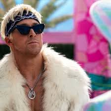 HERITAGE EDITION Bronco Club