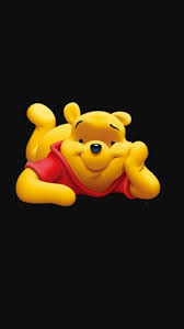 Winnie Imagenes De Winnie Pooh Amigos De Winnie The Pooh Pooh