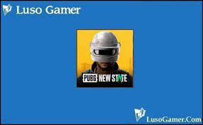 Pubg New State Alpha Test Apk Download Fur Android Neues Pubg Luso Gamer