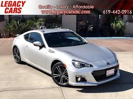 Image result for Satin White 2013 BRZ