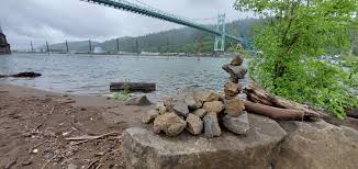 Maybe you would like to learn more about one of these? Miniature Momentary Monument Album On Imgur