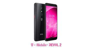 Nov 01, 2021 · if you're in the market for a new iphone, you've come to the right place. Introducing The Feature Packed T Mobile Revvl 2 Revvl 2 Plus Business Wire