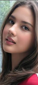 𝗚𝗼𝗼𝗱 𝗱𝗮𝘆 𝘁𝗼 𝗮𝗹𝗹 𝘄𝗶𝘁𝗵. Global 🌏 Beauties ❤️