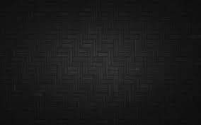 Dark Wood Tiles Wallpapers Black Textured Wallpaper Black Hd Wallpaper Black Wallpaper