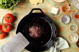 Pin On Great Recipes To Remember