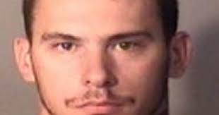 Authorities nab fugitive