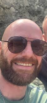 Dan Cairns keep winning champo proud of you Addictions North East Community  links hartlepool 🔗 👌💪👏🔗