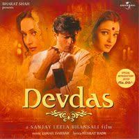 Devdas 2002 Hindi In Hd Einthusan Hindi Movies Online Hindi Movies Hindi Film