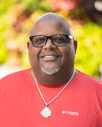 Our Key West Vacation Rental Staff