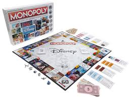 Apr 23, 2021 · the elite who own vanguard apparently do not like being in the spotlight but of course they cannot hide from who is willing to dig. Monopoly Disney Animation Edition