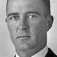 COL. CHARLES POWELL VENABLE, USA-Ret.