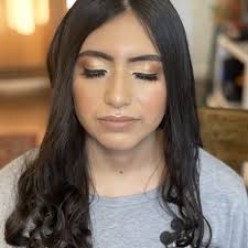 Supercuts Battle Ground, WA 98604