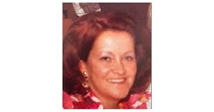 AGNES BRETT Obituary (2020)