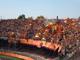 العناوين مع المداخل على الخريطة والتعليقات والصور وأرقام الهواتف وساعات العمل وكيفية الوصول إليها. U S Lecce Wikiwand