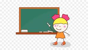 We did not find results for: Teacher Cartoon Png Download 600 512 Free Transparent Drawing Png Download Cleanpng Kisspng