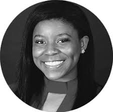 Jordan Bio — Britney Boyd Dance Company