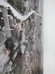 Arnold Lane Gedling where I live opposite Jessops Lane used to be a dairy  farm named Phoenix farm I think