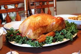 Begin wondering if maybe the whole family dinner thing was a front and you've really been a shackle to her all these years. Thanksgiving Made Easy Boston Market Thanksgiving Meal Options 2018