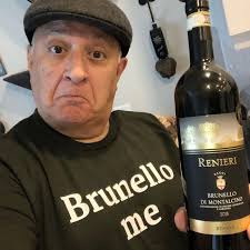 Wit & Vine Wine T-Shirts (@witandvine) • Instagram photos and videos