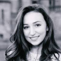 7600+ profils pour “Stumpf”