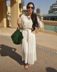 30 Most Popular Dubai Street Style Fashion Ideas Dubai Fashion Women Dubai Fashion Cool Street Fashion