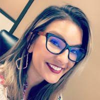 Alliance Technical Group