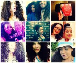 Get the latest music news, watch video clips from music shows, events, and exclusive performances from your favorite artists. Natural Hair Products That Works In The Miami Weather