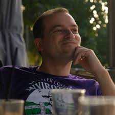 Spremaju bager i za Topli dol. Sejači smrti reka, gde će vam duša?