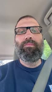 Honorees Aaron Roller and Shira Rosenbaum! #bestdinnerever