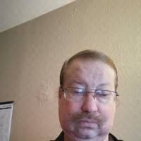 50+ "Pat Dennison" profiles