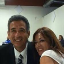 Loretta Martinez (lorettamart0359)