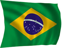 Finde diesen pin und vieles mehr auf brasilien von soulrider. Brasilien Flagge Flagge Brazilien Kostenloses Bild Auf Pixabay