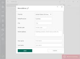 Download Kaspersky Password Manager 9 0 2 5376
