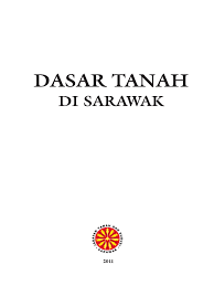 Dengan begitu lahirnya bpd telah membawa pergeseran kekuasaan yang lebih jelas antara kepala. Dasar Tanah Latest