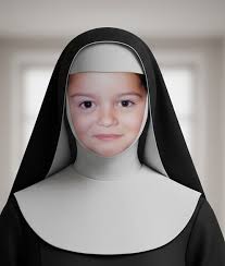 Leidy (@conquesecomeeso)