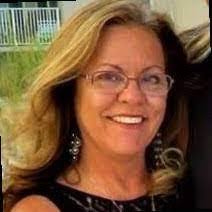 Eva Cardwell's Instagram, Twitter & Facebook