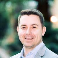 Jack Campbell Email & Phone Number