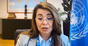 .غادة والي وزيرة التضامن الإجتماعي أنا ضد إصدار قانون يحدد عدد إنجاب الأطفال, تعرف على اليوم غادة والى تكافل وكرامة أكبر مشروع دعم نقدى لـ 10 ملايين مواطن, 8 الصبح د غادة والي. ØºØ§Ø¯Ø© ÙˆØ§Ù„Ù‰ ØªØ¨Ø­Ø« Ø§ÙØªØ±Ø§Ø¶ÙŠØ§ Ù…Ø¹ Ø§Ù„Ù†Ø§Ø¦Ø¨ Ø§Ù„Ø¹Ø§Ù… Ù…ÙƒØ§ÙØ­Ø© Ø§Ù„ØªØ¯ÙÙ‚Ø§Øª Ø§Ù„Ù…Ø§Ù„ÙŠØ© ØºÙŠØ± Ø§Ù„Ù…Ø´Ø±ÙˆØ¹Ø© Ø§Ù„ÙŠÙˆÙ… Ø§Ù„Ø³Ø§Ø¨Ø¹