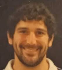 Iroquois hires Northwestern grad Nick Copeland as new football coach