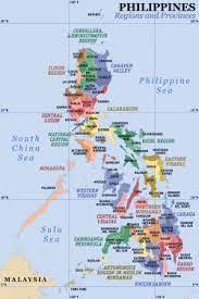 A Sea Of Troubles The Philippines And Pacific Geopolitics Origins Current Events In Historical Perspective Philippines Regions Of The Philippines Bicol