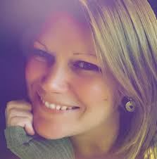 Hi does anyone make memory bears around the Maidstone area?