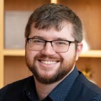 Mark Seay Email & Phone Number