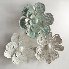 + £44.97 p&p+ £44.97 p&p+ £44.97 p&p. 29 Pier 1 Ideas Nature Canvas Painting Unique Wall Art Wall Art