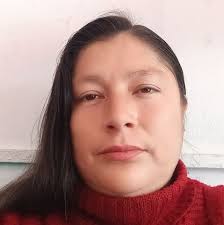 Tu eres lo más hermoso de mi vida"